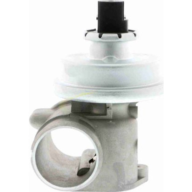 VAICO AGR-Ventil V25-63-0008 VAICO AGR-Ventil V25-63-0008