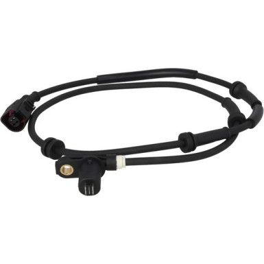 KAMOKA Sensor, Raddrehzahl 1060187
