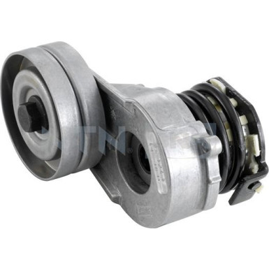 SNR Spannrolle, Keilrippenriemen GA353.64 SNR Spannrolle, Keilrippenriemen GA353.64