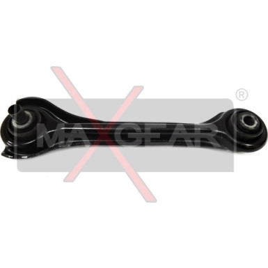 Maxgear Stange/Strebe - Radaufhängung Db T. W124/201 Le/Pr 72-1113 Maxgear Stange/Strebe - Radaufhängung Db T. W124/201 Le/Pr 72-1113