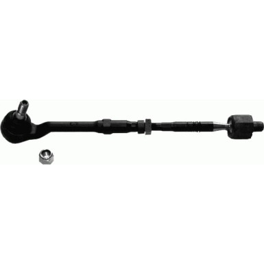 Spurstange BMW 27112 02 Spurstange BMW 27112 02