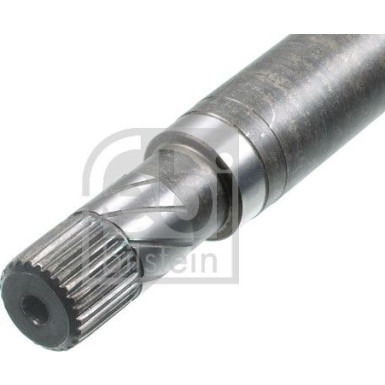 FEBI BILSTEIN Antriebswelle 182998