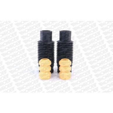 Protection Kit-Staubschutzsatz VA PK085 Protection Kit-Staubschutzsatz VA PK085