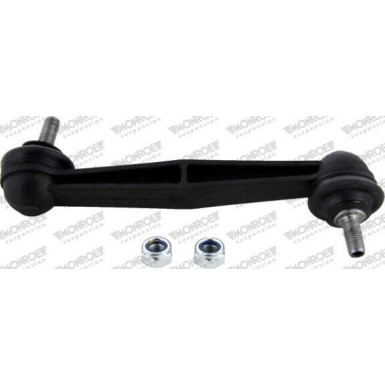 MONROE Stange/Strebe, Stabilisator L12605