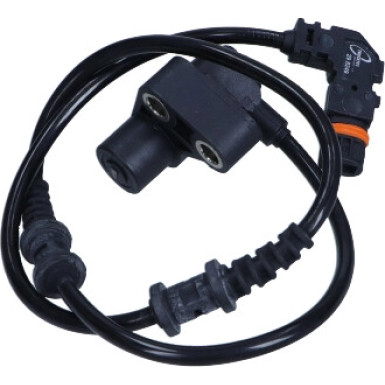 Sensor, Raddrehzahl 02.42.386 Sensor, Raddrehzahl 02.42.386