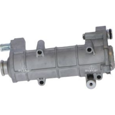 Köhler, Abgasrückführung 48378 Köhler, Abgasrückführung 48378