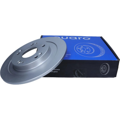 Bremsscheibe QD4706