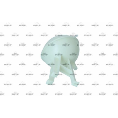 Ausgleichsbehälter, Kühlmittel EASY FIT 454053 Ausgleichsbehälter, Kühlmittel EASY FIT 454053