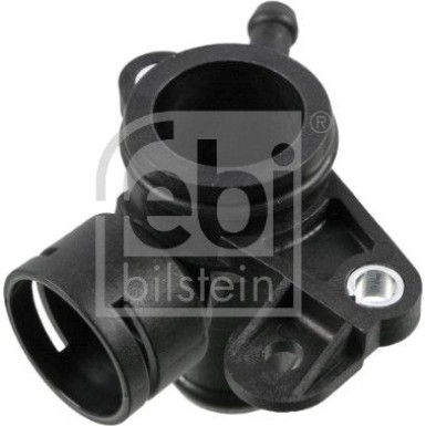 FEBI BILSTEIN Kühlmittelflansch 181082 FEBI BILSTEIN Kühlmittelflansch 181082