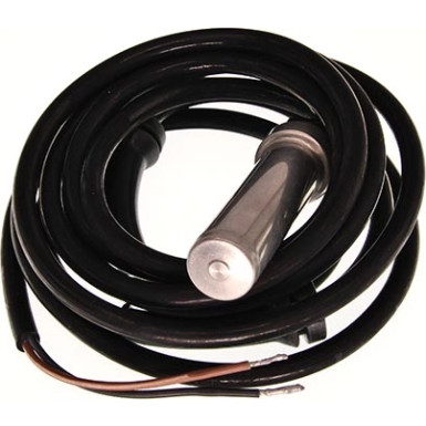 Sensor, Raddrehzahl 20-0026