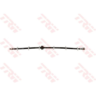 TRW Bremsschlauch PHB223 TRW Bremsschlauch PHB223