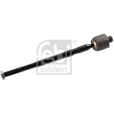 Axialgelenk, Spurstange 43359 Axialgelenk, Spurstange 43359
