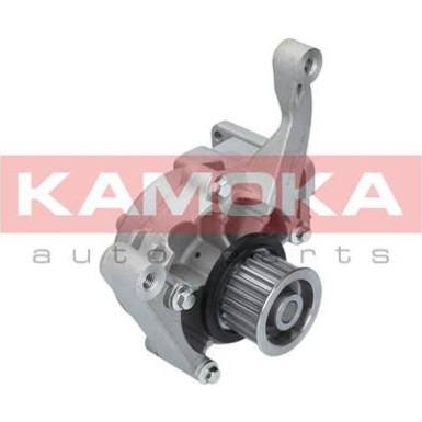 KAMOKA Wasserpumpe T0167 KAMOKA Wasserpumpe T0167