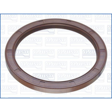 Ajusa Simer. Wa U Mazda 6 10 15039000