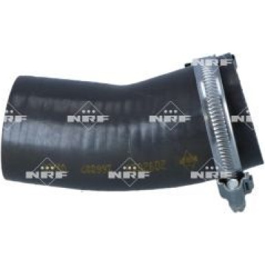 Ladeluftschlauch EASY FIT 166037 Ladeluftschlauch EASY FIT 166037