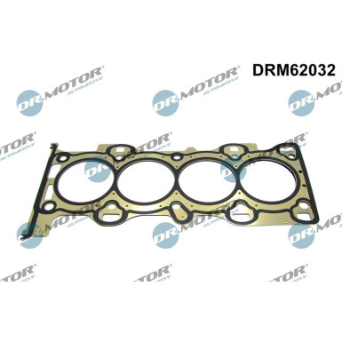 Dichtung, Zylinderkopf DRM62032