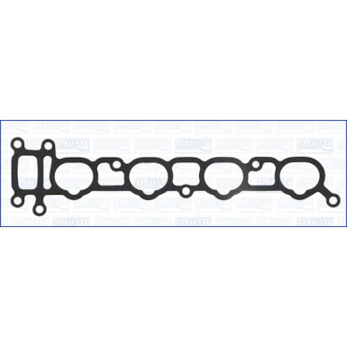 AnsaugkrümmerdichtungChrysler Voyager Iv 00 13238800