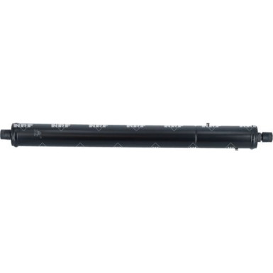 NRF Verdampfer 33100 NRF Verdampfer 33100