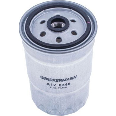 DENCKERMANN Kraftstofffilter A120348