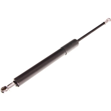 Gasfeder, Motorhaube 12-0061