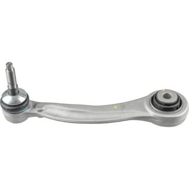 Querlenker HA vo li BMW 37858 01 Querlenker HA vo li BMW 37858 01
