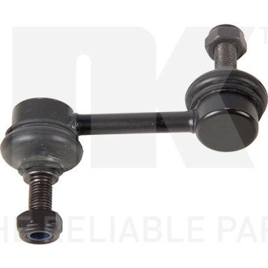 Koppelstange Honda P. Accord 02- Pr 5112614