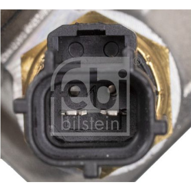Thermostat, Kühlmittel 34850 Thermostat, Kühlmittel 34850
