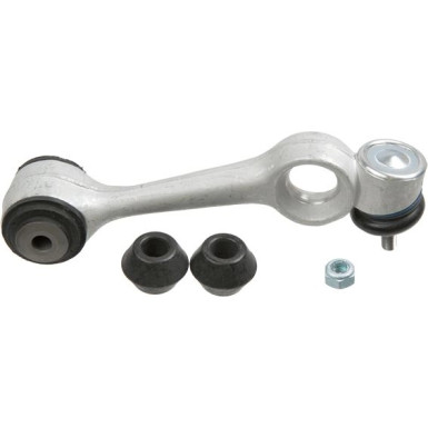 Querlenker VA re MERCEDES-BENZ 10719 02