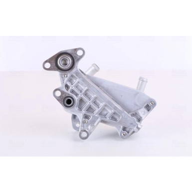 Ölkühler PKW 90732 Ölkühler PKW 90732
