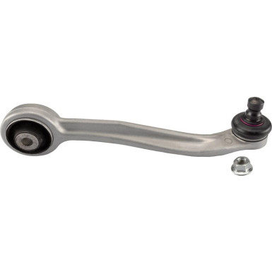12 304 085 Querl. VA oben hi. li AUDI Q5 08 JTC1288 12 304 085 Querl. VA oben hi. li AUDI Q5 08 JTC1288