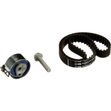 Zahnriemensatz K015577XS Zahnriemensatz K015577XS