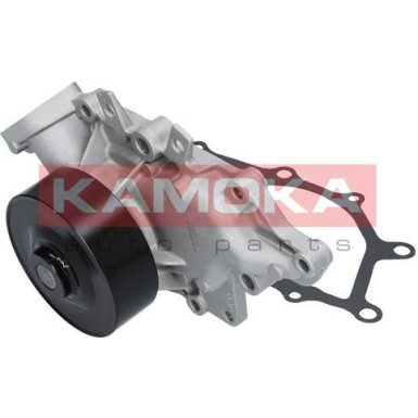 KAMOKA Wasserpumpe T0168 KAMOKA Wasserpumpe T0168