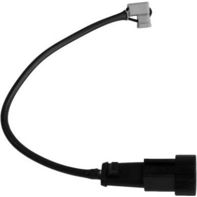 Bremsbelag-Warnkontakt IVECO 98042200 Bremsbelag-Warnkontakt IVECO 98042200
