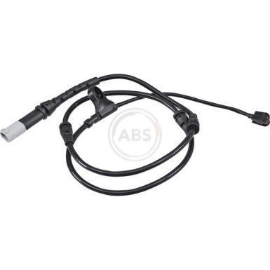 A.B.S. Verschleißsensor 39695 A.B.S. Verschleißsensor 39695