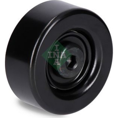 Umlenk-/Führungsrolle, Keilrippenriemen 532 0606 10