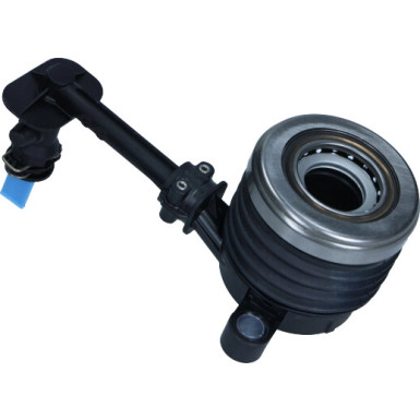 Kupplung Kupplung Renault Clio/Megane/Kangoo/Laguna 1,2-2,0 16V/1,5-1,9Dci 01 306206219R