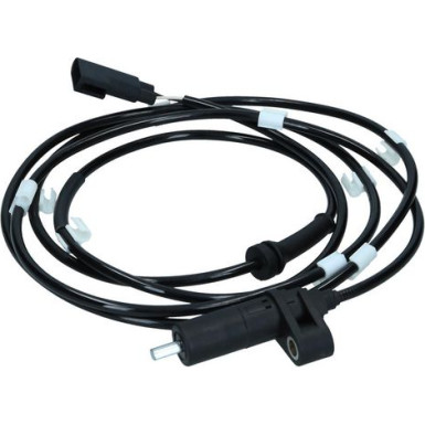 KAMOKA Sensor, Raddrehzahl 1060197