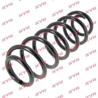 KYB Fahrwerksfeder Audi T. A3 1.6/1.8/1.9D 09.96-05.03 RH5250 KYB Fahrwerksfeder Audi T. A3 1.6/1.8/1.9D 09.96-05.03 RH5250