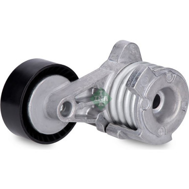 Spannarm, Keilrippenriemen 534 0252 10 Spannarm, Keilrippenriemen 534 0252 10