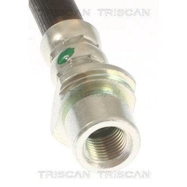 Bremsschlauch 815013245