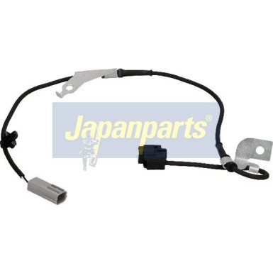 Sensor, Raddrehzahl ABS-311