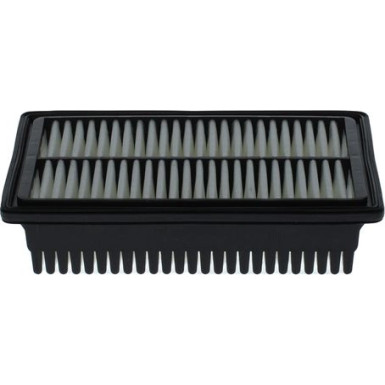 Luftfilter F 026 400 558 Luftfilter F 026 400 558