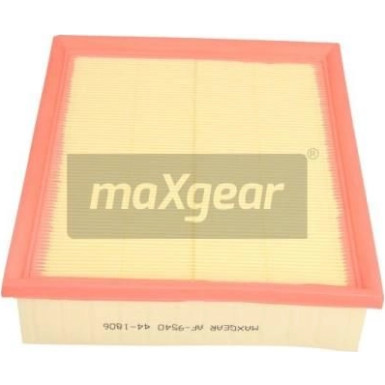 Luftfilter 26-1304
