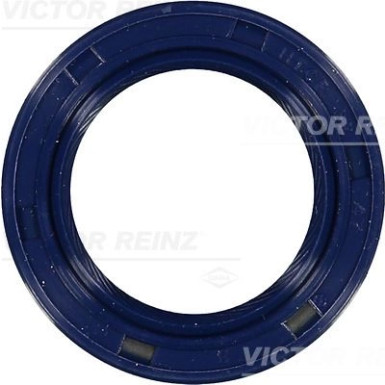 Wellendichtring (2x/Mot) SUZUKI 81-53237-00