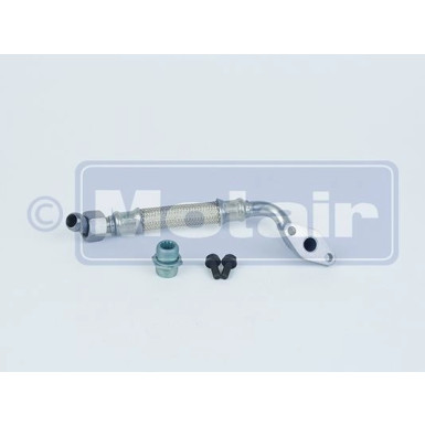 Ölleitungs-Kit 1 560605 Ölleitungs-Kit 1 560605