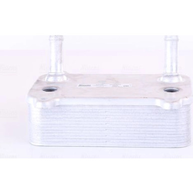 Ölkühler PKW 90735 Ölkühler PKW 90735