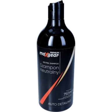 Autoshampoo 36-9006 Autoshampoo 36-9006