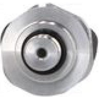 NISSENS Druckschalter, Klimaanlage 301090