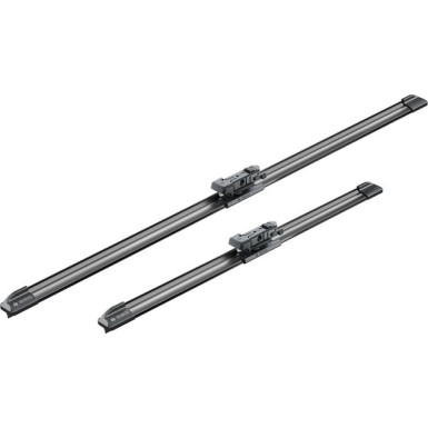 Bosch Scheibenwischer Aerotwin A579S 600/400 3397007579 Bosch Scheibenwischer Aerotwin A579S 600/400 3397007579