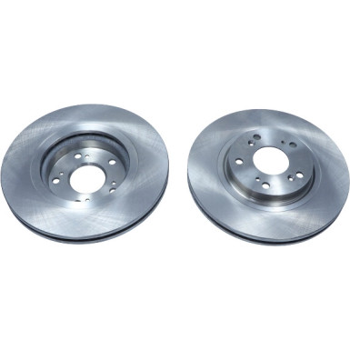 Maxgear Bremsscheibe Honda P. Accord 08 19-2399